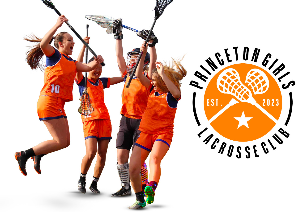Princeton-Girls-Lacrosse-Club-intro-graphic